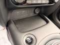 Nissan Juke 1.6 Hybrid Sitzhz*Carpl.AA+Kamera Grau - thumbnail 19