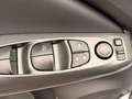 Nissan Juke 1.6 Hybrid Sitzhz*Carpl.AA+Kamera Grau - thumbnail 14