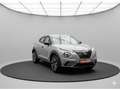 Nissan Juke 1.6 Hybrid Sitzhz*Carpl.AA+Kamera Grau - thumbnail 4