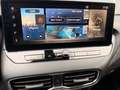 Nissan Juke 1.6 Hybrid Sitzhz*Carpl.AA+Kamera Grau - thumbnail 21