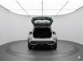 Nissan Juke 1.6 Hybrid Sitzhz*Carpl.AA+Kamera Grau - thumbnail 8