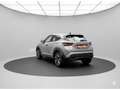 Nissan Juke 1.6 Hybrid Sitzhz*Carpl.AA+Kamera Grau - thumbnail 7
