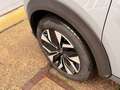 Nissan Juke 1.6 Hybrid Sitzhz*Carpl.AA+Kamera Grau - thumbnail 9
