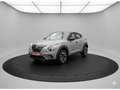 Nissan Juke 1.6 Hybrid Sitzhz*Carpl.AA+Kamera Grau - thumbnail 2