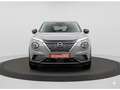 Nissan Juke 1.6 Hybrid Sitzhz*Carpl.AA+Kamera Grau - thumbnail 3
