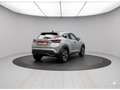 Nissan Juke 1.6 Hybrid Sitzhz*Carpl.AA+Kamera Grau - thumbnail 5