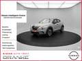 Nissan Juke 1.6 Hybrid Sitzhz*Carpl.AA+Kamera Grau - thumbnail 1
