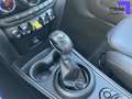 MINI Countryman C Cooper SE 125ch + 95ch Northwood ALL4 BVA6 Groen - thumbnail 10