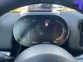 MINI Countryman C Cooper SE 125ch + 95ch Northwood ALL4 BVA6 Groen - thumbnail 7