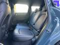 MINI Countryman C Cooper SE 125ch + 95ch Northwood ALL4 BVA6 Groen - thumbnail 11