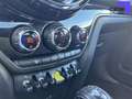 MINI Countryman C Cooper SE 125ch + 95ch Northwood ALL4 BVA6 Groen - thumbnail 8