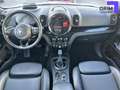 MINI Countryman C Cooper SE 125ch + 95ch Northwood ALL4 BVA6 Groen - thumbnail 5