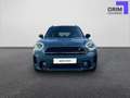 MINI Countryman C Cooper SE 125ch + 95ch Northwood ALL4 BVA6 Groen - thumbnail 19