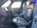 MINI Countryman C Cooper SE 125ch + 95ch Northwood ALL4 BVA6 Groen - thumbnail 4