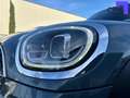 MINI Countryman C Cooper SE 125ch + 95ch Northwood ALL4 BVA6 Groen - thumbnail 17
