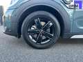 MINI Countryman C Cooper SE 125ch + 95ch Northwood ALL4 BVA6 Groen - thumbnail 13