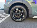 MINI Countryman C Cooper SE 125ch + 95ch Northwood ALL4 BVA6 Groen - thumbnail 15
