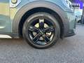 MINI Countryman C Cooper SE 125ch + 95ch Northwood ALL4 BVA6 Groen - thumbnail 16