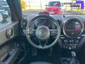 MINI Countryman C Cooper SE 125ch + 95ch Northwood ALL4 BVA6 Groen - thumbnail 6