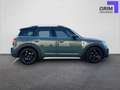 MINI Countryman C Cooper SE 125ch + 95ch Northwood ALL4 BVA6 Groen - thumbnail 3