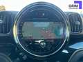 MINI Countryman C Cooper SE 125ch + 95ch Northwood ALL4 BVA6 Groen - thumbnail 9