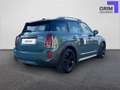 MINI Countryman C Cooper SE 125ch + 95ch Northwood ALL4 BVA6 Groen - thumbnail 2