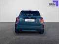 MINI Countryman C Cooper SE 125ch + 95ch Northwood ALL4 BVA6 Groen - thumbnail 20