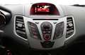 Ford Fiesta Trend 1.25, Trend*Klima*HU/AU+Service neu Blau - thumbnail 16