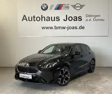 Bmw 120 d |Head Up |M Sportpaket |Harman Kardon