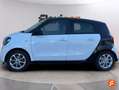 smart forFour Electric Drive Blanco - thumbnail 4