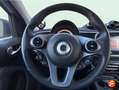 smart forFour Electric Drive Blanco - thumbnail 17
