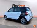 smart forFour Electric Drive Blanco - thumbnail 5