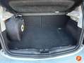 smart forFour Electric Drive Blanco - thumbnail 10