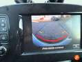 smart forFour Electric Drive Blanco - thumbnail 13