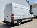 Mercedes-Benz Sprinter 211 2.2 CDI Automaat L2H2 Climate Control Trekhaak Wit - thumbnail 3