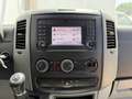 Mercedes-Benz Sprinter 211 2.2 CDI Automaat L2H2 Climate Control Trekhaak Wit - thumbnail 17