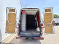 Mercedes-Benz Sprinter 211 2.2 CDI Automaat L2H2 Climate Control Trekhaak Wit - thumbnail 11