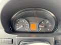 Mercedes-Benz Sprinter 211 2.2 CDI Automaat L2H2 Climate Control Trekhaak Wit - thumbnail 25