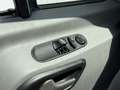 Mercedes-Benz Sprinter 211 2.2 CDI Automaat L2H2 Climate Control Trekhaak Wit - thumbnail 22