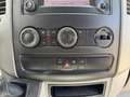 Mercedes-Benz Sprinter 211 2.2 CDI Automaat L2H2 Climate Control Trekhaak Wit - thumbnail 19