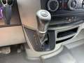 Mercedes-Benz Sprinter 211 2.2 CDI Automaat L2H2 Climate Control Trekhaak Wit - thumbnail 24
