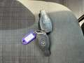 Mercedes-Benz Sprinter 211 2.2 CDI Automaat L2H2 Climate Control Trekhaak Wit - thumbnail 26