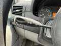 Mercedes-Benz Sprinter 211 2.2 CDI Automaat L2H2 Climate Control Trekhaak Wit - thumbnail 21