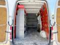 Mercedes-Benz Sprinter 211 2.2 CDI Automaat L2H2 Climate Control Trekhaak Wit - thumbnail 12