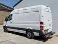 Mercedes-Benz Sprinter 211 2.2 CDI Automaat L2H2 Climate Control Trekhaak Wit - thumbnail 2