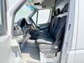 Mercedes-Benz Sprinter 211 2.2 CDI Automaat L2H2 Climate Control Trekhaak Wit - thumbnail 7