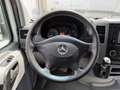 Mercedes-Benz Sprinter 211 2.2 CDI Automaat L2H2 Climate Control Trekhaak Wit - thumbnail 20