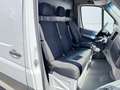 Mercedes-Benz Sprinter 211 2.2 CDI Automaat L2H2 Climate Control Trekhaak Wit - thumbnail 8