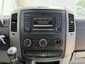 Mercedes-Benz Sprinter 211 2.2 CDI Automaat L2H2 Climate Control Trekhaak Wit - thumbnail 18