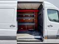 Mercedes-Benz Sprinter 211 2.2 CDI Automaat L2H2 Climate Control Trekhaak Wit - thumbnail 10